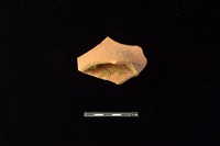 連杯形器藏品圖，第1張